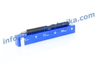 фото thumb №9, Новое 28258683 hrd383 320/06833