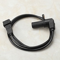 фото thumb №8, Akcesorium запасні do датчика положення вала