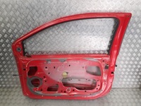 фото thumb №2, Дверь правый перед renault twingo ii ov727