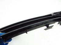 фото thumb №4, Vw tiguan решётка радиатора r-line 5na853653