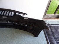 фото thumb №9, Bmw 3 f30 f31 lci lift бампер передний sport line