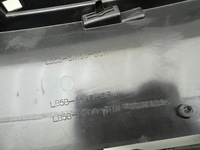 фото thumb №9, Ford explorer st-line решётка решётка радиатора решётка каркас 20-