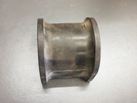 фото thumb №4, Втулка стабилизатора задняя atleon cabstar orginał