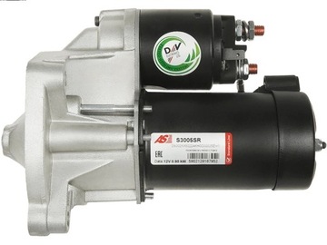 фото thumb №14, Ax 1.3 sport, ax 1.4 gti, ax 10, ax 10 e, ax 11, ax 11 cat, ax 14, ax 14 4