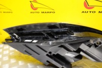 Jaguar e-pace 2017- фара фара mid led l европа Оригинал, фото thumb