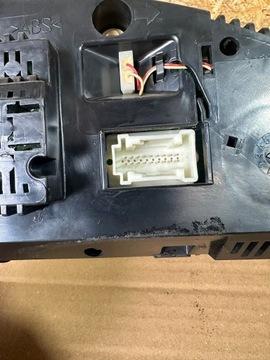 фото thumb №8, Спидометр, приборы, спидометр mercedes s класс w220 3.2cdi дизель