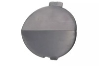 фото thumb №1, Заглушка фаркоп буксирувальний задня p plasti