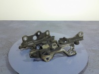 фото thumb №1, Mercedes s w222 lift петля капот лівий a222880012806