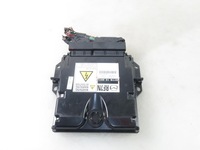 фото thumb №5, Блок керування mazda 5 cr19 2.0 mzr-cd 2758006458 rf7n18881l