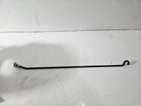 фото thumb №2, Підпора капот renault master iii