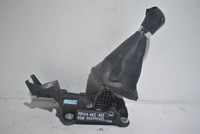 фото thumb №1, Домкрат перемикання передач ford focus mk2 7m5r7c453akb