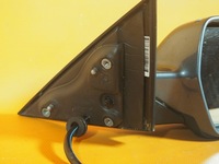 фото thumb №11, Audi a5 8t зеркало правое полный 14 pin lx7r