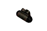 фото thumb №1, Abe c50010abe цилиндрик тормозной