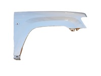 фото thumb №5, Jeep grand cherokee wk 05-10r перед kompletny капот бампер