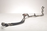 фото thumb №1, Ghibli iii 3.0 d шланг масляний 670004147