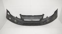 фото thumb №9, Бампер перед передний volvo s40 ii 04-07r