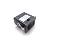 Bmw 7 series кнопка / ручка регулювання освітлення панелі приладової панелі Доставка, фото thumb