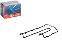 фото thumb №1, Прокладка крышки клапанов volvo s60 ii s80 ii v40 v60 i v70 iii ford