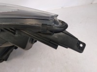 фото thumb №8, Opel zafira c лампа права передня лінза 2011-