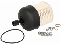 фото thumb №1, Фильтр топлива renault clio iv 1.5 12- captur i 1.5 13-