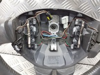 фото thumb №3, Воздуховод renault espace iv 2.0 dci 8200284545