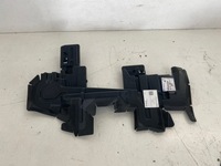 фото thumb №1, Воздуховод воздуха правая peugeot 2008 ii nowa eu