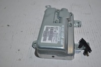 фото thumb №8, Bmw оригінальний номер 30342631501q