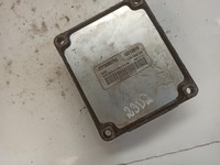 фото thumb №11, Opel astra ii 1.7dti блок управления двигателя isuzu 8973065750 12212819
