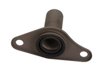 фото thumb №1, Подшипник oporowe/wspornik do renault