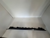 фото thumb №13, Bmw f36 молдинг поріг накладка m-pakiet права