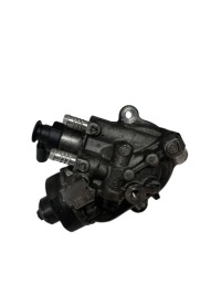 фото thumb №1, Насос впрыскная bmw 3 e90 e91 7810696