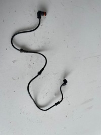 Купить Жгут амортизатора airmatic передняя перед левая mercedes w212 4matic, фото thumb