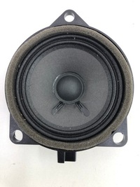 фото thumb №1, Volvo xc40 динамик дверь перед 31438477