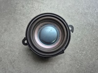 фото thumb №1, Динамик mercedes slk r171 1718201702