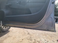 фото thumb №12, Opel corsa iv d 06-14 2006 r. z163 5d hb двері праві перед праве pp