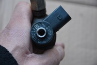 фото thumb №9, Инжектор форсунки vw golf 7 04l130277g