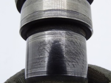 фото thumb №6, Opel corsa b 1.4 16v x14xe вал распределительный вал ss gc