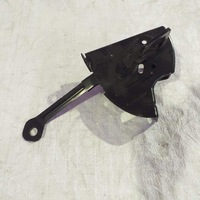 фото thumb №1, Bmw x5 f15 f85 крепление замка левый 7314647