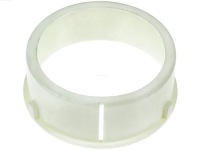 As-pl ущільнювач підшипник as-pl Ціна, фото thumb