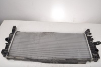 Купити Mini f56 2.0 16v радіатор води, фото thumb