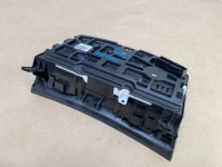 Opel zafira b astra h 1.7 1.9 cdti лічильник прилади спідометр 13267544 Ціна, фото thumb