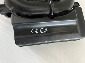 фото thumb №9, Kia ceed ii 14r резонатор повітря 1.4 16v 28220-a2000