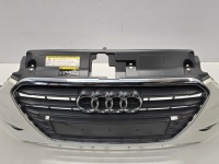 фото thumb №12, Audi a3 8v sportback 13r бампер передній перед ly9k
