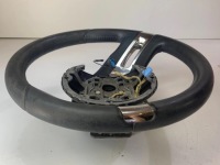 фото thumb №13, Do обшивка воздуховод кожаный citroen c4 picasso i хром