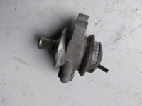 фото thumb №1, Jaguar xk ii x150 xf xj клапан турбіни 6r83-9f491-ac
