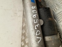 Трансмісія кермова bmw x5 2018 14289010 в Україні, фото thumb