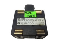 фото thumb №1, Mercedes sprinter w907 радар датчик a9079001303