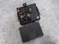 фото thumb №10, Компьютер набор иммобилайзер старт nissan navara d40 2.5 dci дизель 05- 23710ec07c