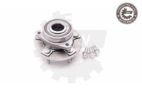 фото thumb №13, Подшипник колёса набор saab 9-5 1.6 turbo 05.10-01.12 13580135