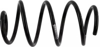 фото thumb №1, 991 148 пружина zaw. sachs amortyzatory/s